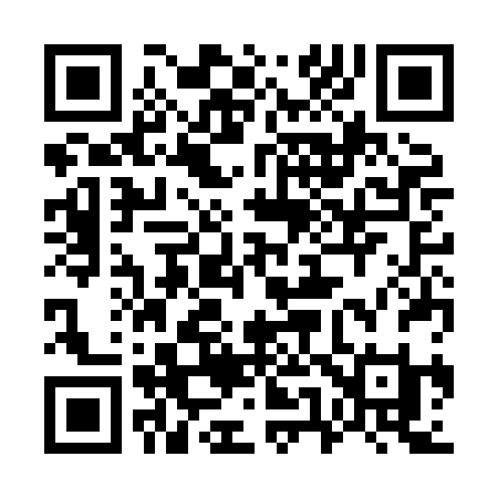 QR code for 753HBI
