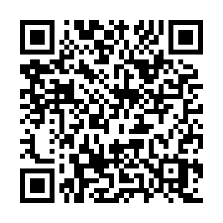 QR code for 753HCW