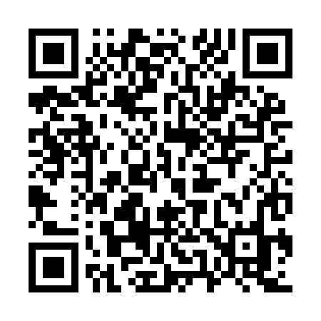 QR code for 753IHO