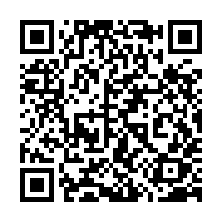 QR code for 753IHX