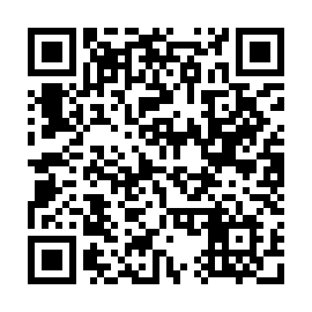 QR code for 753ILL