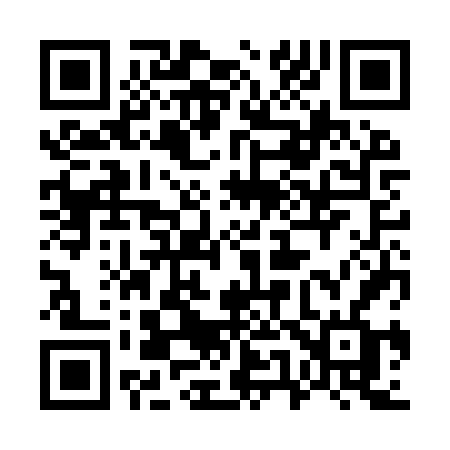 QR code for 753IVF