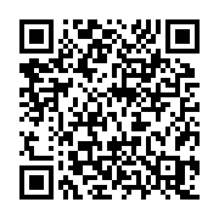 QR code for 753JVC
