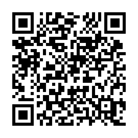 QR code for 753KBG