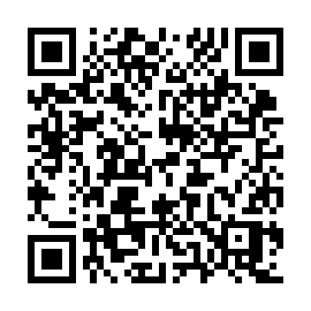 QR code for 753KKR