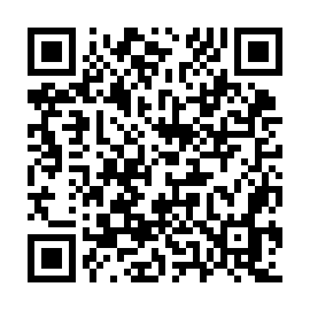QR code for 753KOO