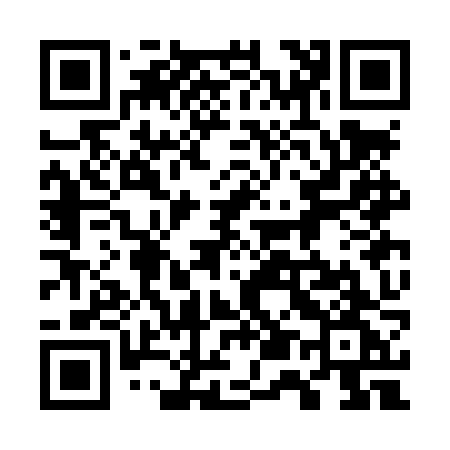 QR code for 753LZG