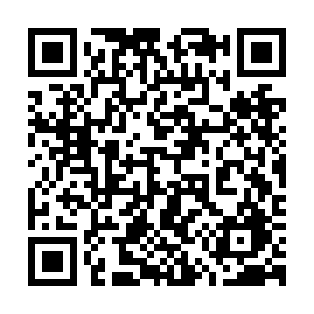 QR code for 753NBG