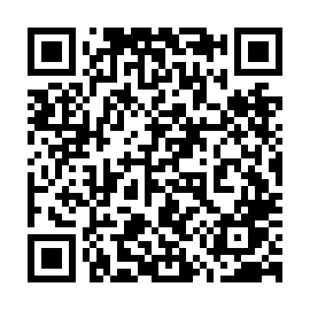 QR code for 753NLW