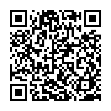 QR code for 753OQC
