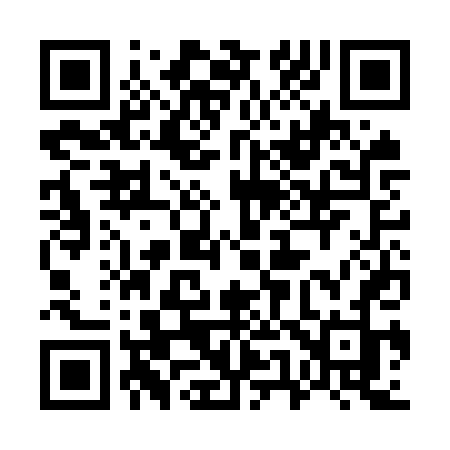 QR code for 753OTJ