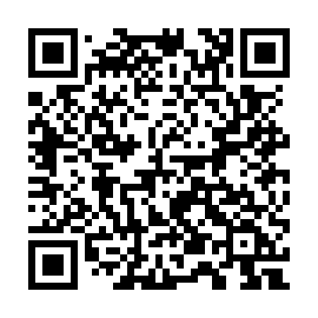 QR code for 753OUF
