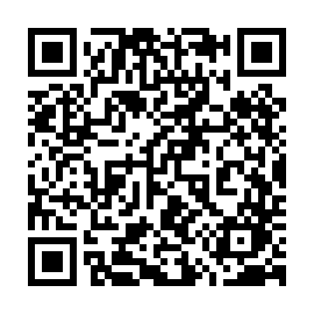 QR code for 753PDO