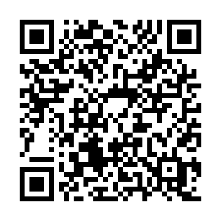 QR code for 753QDD
