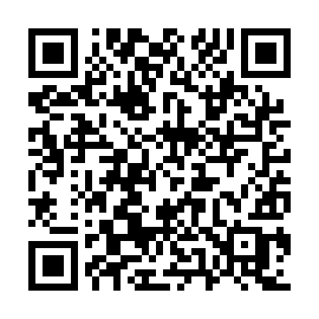 QR code for 753QIB