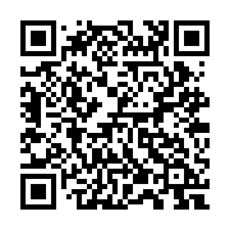 QR code for 753RAF