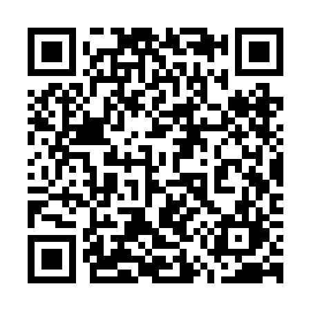 QR code for 753RBL