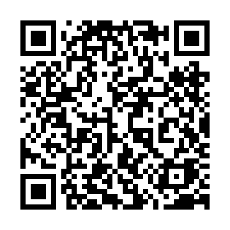 QR code for 753RKA