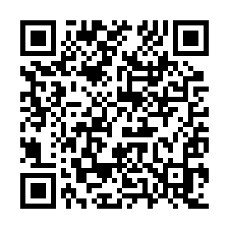 QR code for 753RYK
