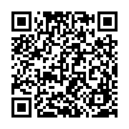 QR code for 753SVD