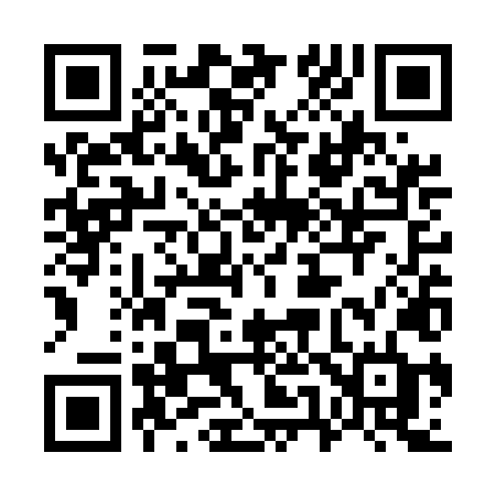 QR code for 753ULD