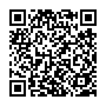 QR code for 753VQE