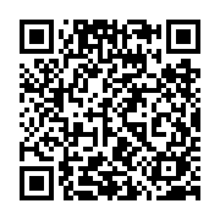 QR code for 753WEM