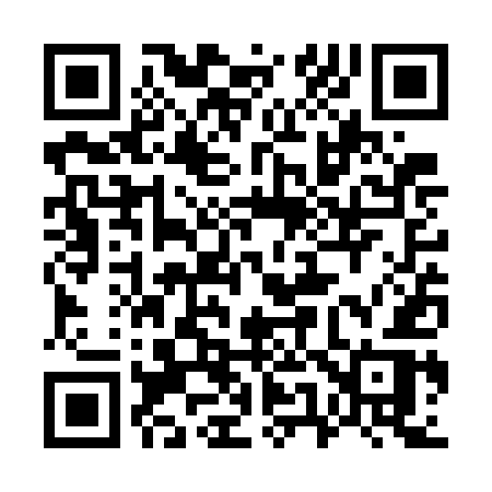 QR code for 753WER