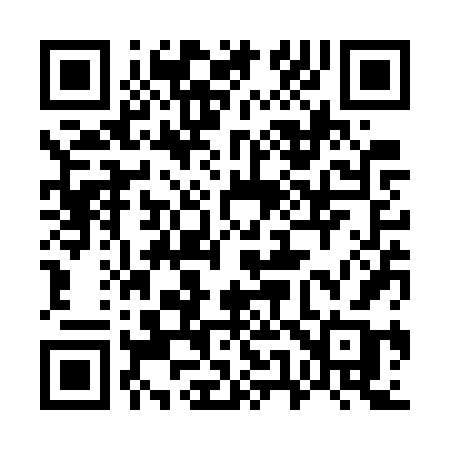 QR code for 753WVB