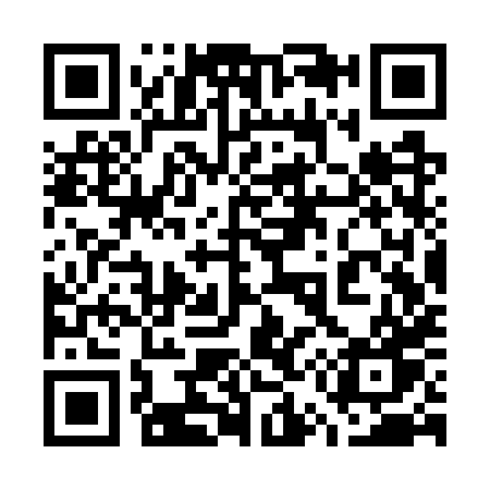QR code for 753WXW