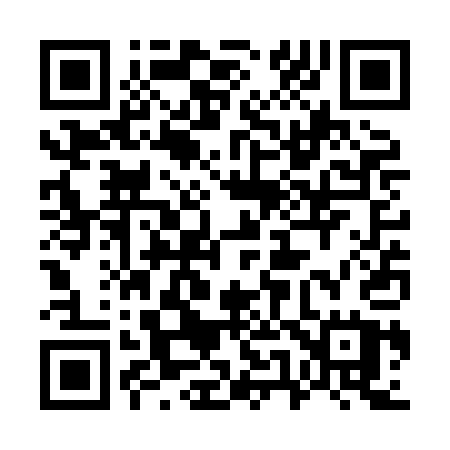 QR code for 753XAU