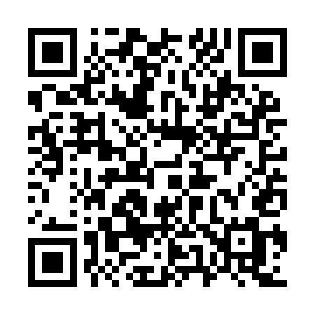 QR code for 753YEM