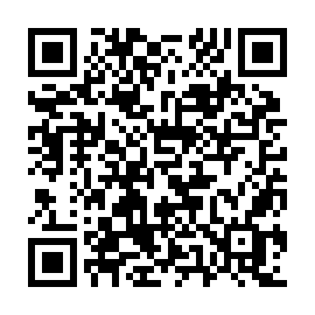 QR code for 753ZOF