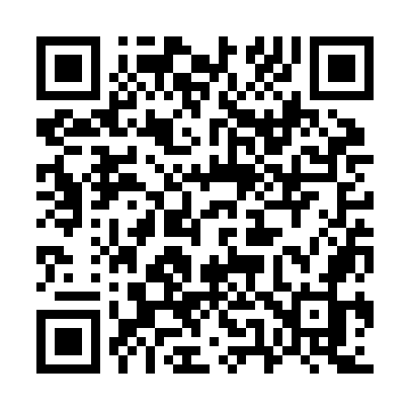 QR code for 753ZOJ
