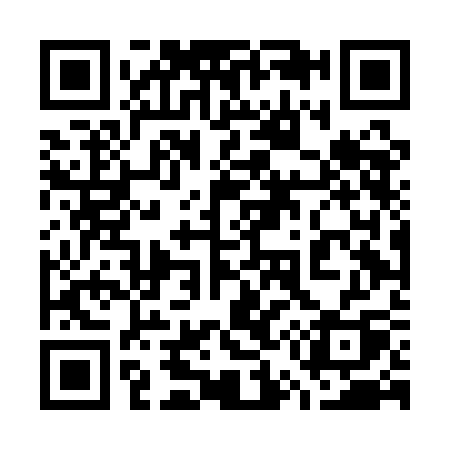 QR code for 754ACQ