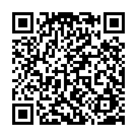 QR code for 754AKB