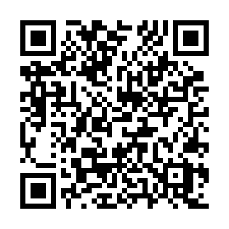 QR code for 754BNX