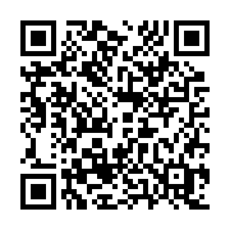 QR code for 754BWD