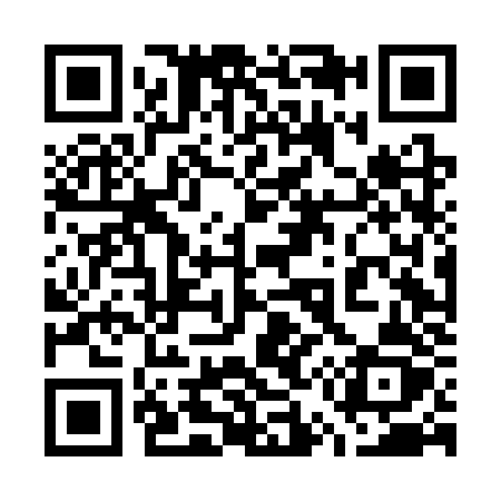 QR code for 754CZZ
