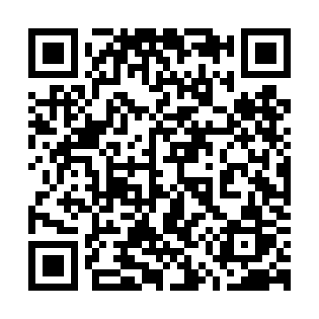QR code for 754DKR