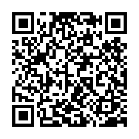 QR code for 754DKS
