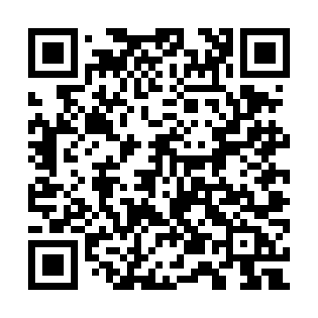 QR code for 754DNB