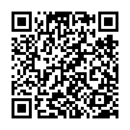 QR code for 754FNX