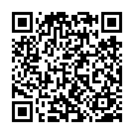 QR code for 754FSW