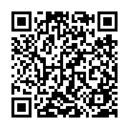 QR code for 754FUD