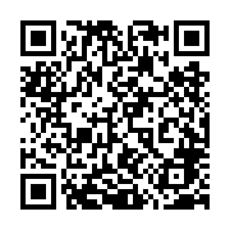 QR code for 754GLB