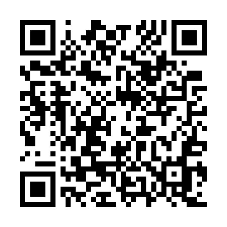 QR code for 754GUO