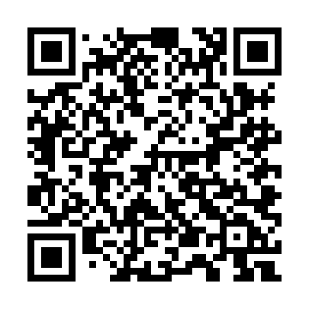 QR code for 754HLD