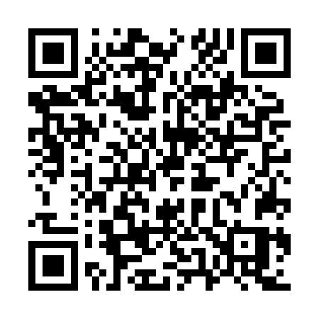 QR code for 754HNS