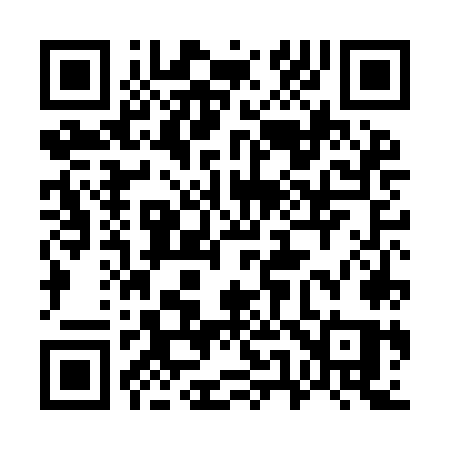 QR code for 754IOQ